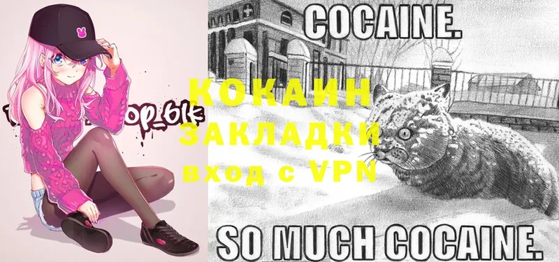 hydra   Игра  мориарти как зайти  Cocaine FishScale 