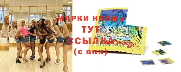 ALPHA PVP Надым