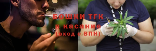 ALPHA PVP Надым