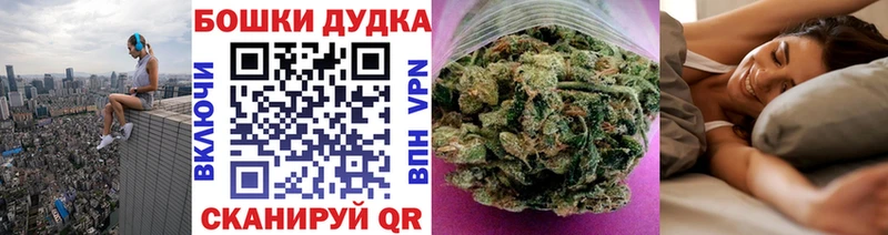 Шишки марихуана Bruce Banner  omg tor  Игра  сколько стоит 